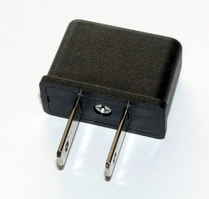 http://www.nc.cz/adapter-redukce-do-zasuvky-230v-z -eu-na-usa-zastrcku-pro-eu-pristroje-do-us-zasuvky -_i22965.jpg