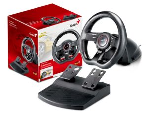 http://www.nc.cz/volant-genius-speedwheel-5-pro-volant-pedaly-pc-s-vibracemi-ps3-bez-vibraci-_i21067.jpg http://www.nc.cz/volant-genius-speedwheel-5-pro-volant-pedaly-pc-s-vibracemi-ps3-bez-vibraci-_i21067.jpg