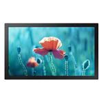 13" LED Samsung QB13R-FHD,300cd,MI,touch,16/7