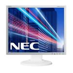 19" LCD NEC EA193WMi, IPS, LED