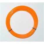 1m Pro3D ABS 1,75mm, oranžová