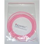 1m Pro3D ABS 1,75mm, světle růžová