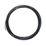 1m Pro3D PLA 1,75mm, černá