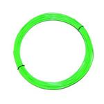 1m Pro3D PLA 1,75mm, zelená