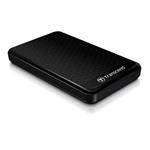 1TB StoreJet2.5" A3