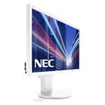 23" LCD NEC EA234WMi, IPS, LED