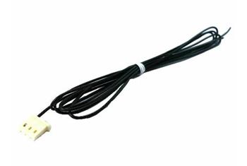 3-pinová DAB/FM anténa Sony