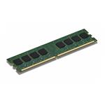 32GB (1x32GB) 2Rx8 DDR4-2666 U ECC pro TX1320 M4, TX1330 M4, RX1330 M4