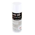 3D čistič sprej 400ml