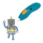 3D pero 3Doodler Start - Essentials Pen Set