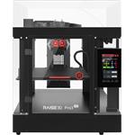 3D printer Raise3D PRO3 HS