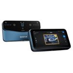 3D scanner EinStar VEGA Silver Blue