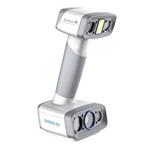 3D skener EinScan H2