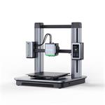 3D tiskárna AnkerMake M5 - stavebnice