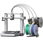 3D tiskárna Bambu Lab A1 Mini Combo s AMS Lite