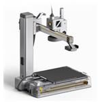 3D tiskárna Bambu Lab A1 Mini