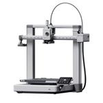 3D tiskárna Bambu Lab A1