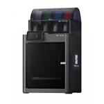 3D tiskárna Bambu Lab X1E Combo + AMS