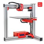 3D tiskárna Felix ONE, stavebnice, Single-Extruder