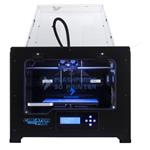 3D tiskárna Flashforge Creator Pro