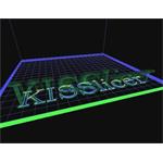 3D tiskový software KISSlicer PRO (elektronická licence)