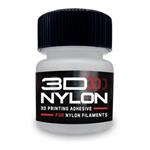 3Dlac Nylon, Lepidlo na Nylon (PA) filamenty, pro FDM tiskárny