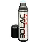 3Dlac STICK, Lepidlo pro lepší adhezi ve FDM tiskárnách
