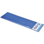 3Doodler - Single color ABS pack - Grand Bleu