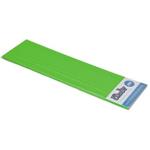 3Doodler - Single color ABS pack - Grrrealy Green