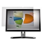 3M Antireflexní filtr na LCD 21.5" widescreen 16:9 (AG21.5W9)