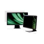 3M Černý privátní filtr na LCD 19.5" widescreen 16:9  (PF19.5W9)