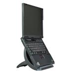 3M Nastavitelný  podstavec pod notebook, 20,9 x 20,3 x 24,1cm (LX550)
