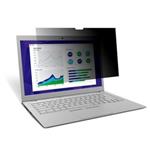 3M™ Privacy Filter for Edge-to-Edge 13.3" Full Screen Laptop with COMPLY™ Attachment  System (PF133W9E) 16:9