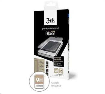 3mk tvrzené sklo HardGlass pro Apple iPhone 11 / iPhone Xr