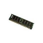 512MB-C5700/5900/830/8800/9650/5550 MFP/5750/5950/3600/710/MC560/MC860/C910/821