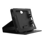 A100 PROTECTIVE CASE Ochranné pouzdro - neopren 7"