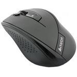 A4tech G9-730FX-1 V-track, bezdrátová optická myš, 2.4GHz, 2000DPI, 15m dosah, USB