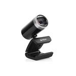 A4tech PK-910P, HD webkamera s mikrofonem, (1280x720), USB