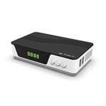 AB TereBox 3T HD DVB-T2/C /MPEG2/ MPEG4/ HEVC 