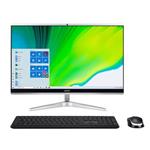 Acer Aspire C24-1650 ALL-IN-ONE 23,8" IPS LED FHD/ Intel Core i3-1115G4/4GB/256GB SSD/W10 Pro