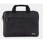 ACER brašna na notebook 14", černá (RETAIL balení)