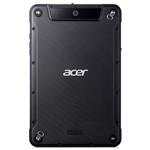 Acer Enduro (ET108-11A) MT8385/8" WXGA Multi-Touch/4GB/eMMC 64GB/Android