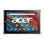 Acer Enduro Urban T3 (EUT310A-11A-84XS) MediaTek MT8385A/4GB/eMMC 64GB/10.1" WUXGA Touch IPS/600 nits/Android 11/Polaris Blue