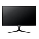 Acer LCD Predator XB323QKNVbmiiphuzx 31,5'' IPS LED 4K UHD 3840x2160@144Hz/100M:1/1ms/2xHDMI+1xDP+Type-C(PD65W)+USB3.0)+Audio Out