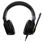 Acer NITRO GAMING HEADSET (RETAIL PACK)