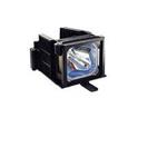 Acer P1173/X1173/X1173A/X1273 Lamp