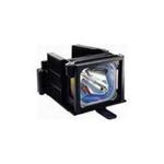 Acer P5207B Lamp