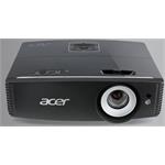 Acer P6500 DLP/3D/1920x1080 FHD/5000 ANSI lm/20 000:1/HDMI/MHL/USB/RJ45/Repro/ColorBoos II+/LumiSense+/4,5 kg