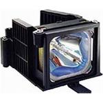 Acer S1212/S1213Hne Lamp