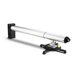 Acer SWM02 Wall Mount for Short Throw Projector